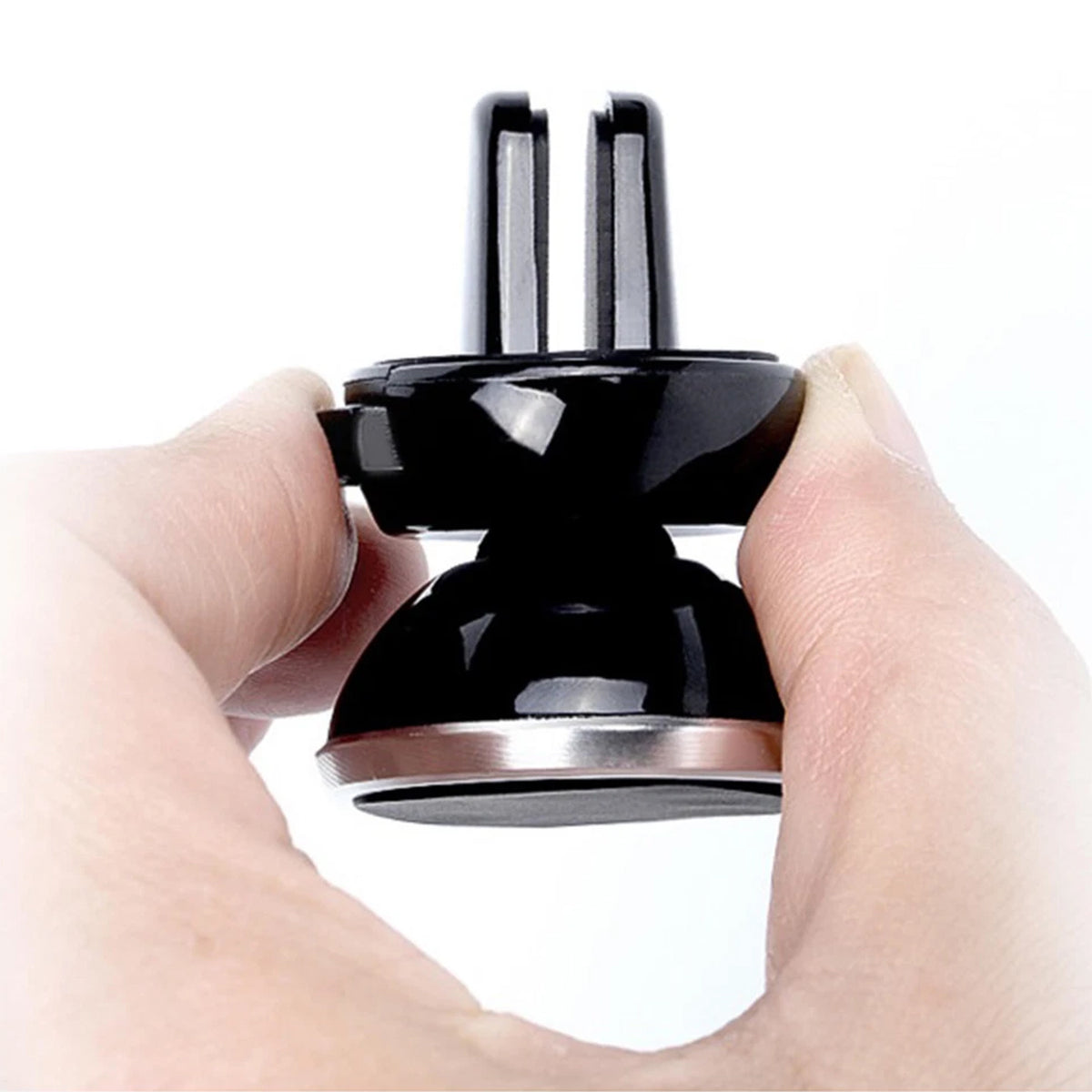 Universal Magnetic Car Mobile Holder (1 Pc)